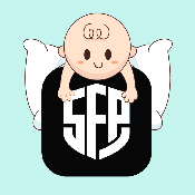 BABY SFP