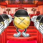 XRParmy