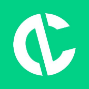 cbet token