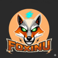 FoxInu