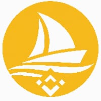 BNBOAT
