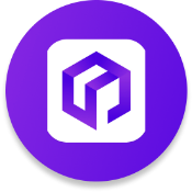 BITBOX