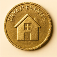Bryan Estates