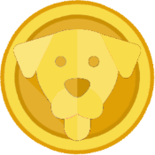 Golden Ben