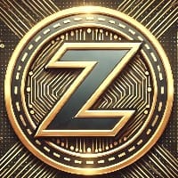 Zetamax