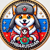 ShibaRussian