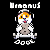 Uranus Doge