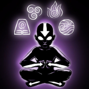 Aangcoin