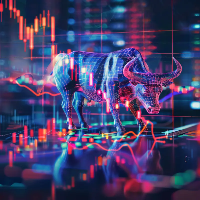 BULLISH