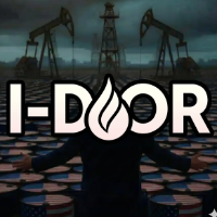 IDOR