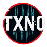 TXN-0