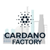 CardanoFactory