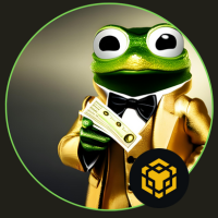 BillionairePepe