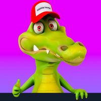 CROGETAMA