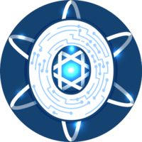 OXYGEN ATOM