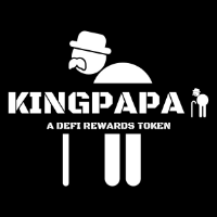 KINGPAPA
