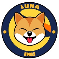 LUNA INU