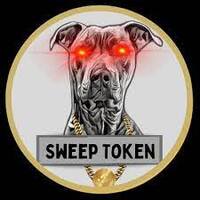 Sweeptoken