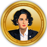 JudgeTorresCoin