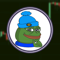 CryptoWinterInu