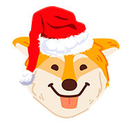 DOGECLAUS