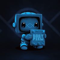 Baby ProView