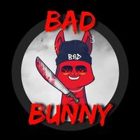 BAD BUNNY