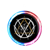 Nikola Tesla Token