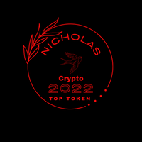CryptoNicholas