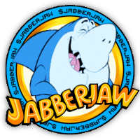 JabberJaw