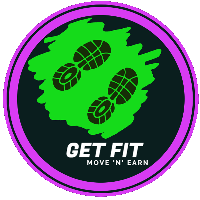 GetFit