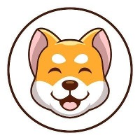 ChikaInu