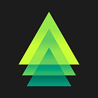 Green USDC