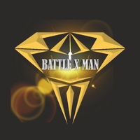 BattleXmaN