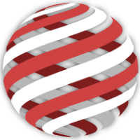WhiteRed Token