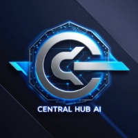 Central hub ai