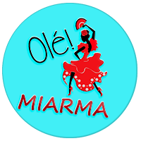 Miarma