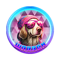 $Warren