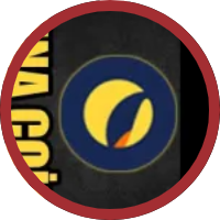 LUNA CLASSIC