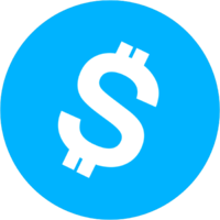 Shitcoin