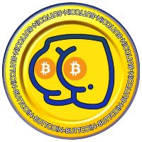 Buttcoin