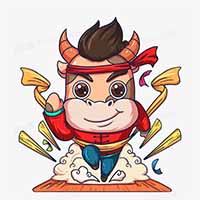 FenDouBULL