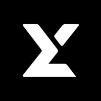 LIUX