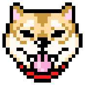 Toshinori Inu