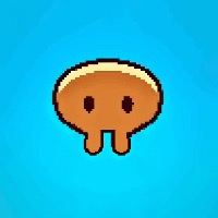 Small Pancake