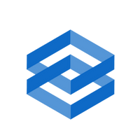 Logic Crypto Casino