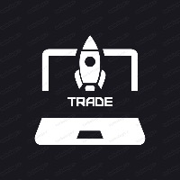 TRADE