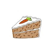 CarrotCake