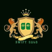 Swift Gold