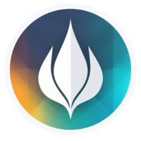 Bidirectional Tokenization Model (BTM)